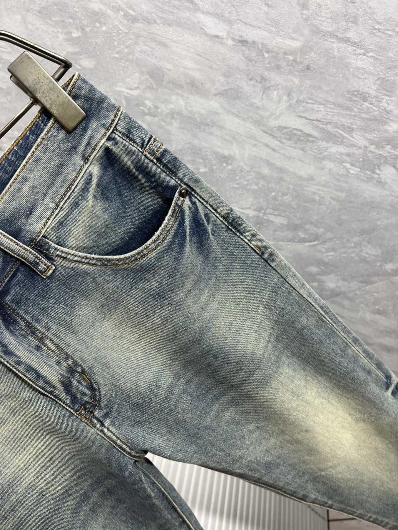 Valentino Jeans SmartChoice 174863