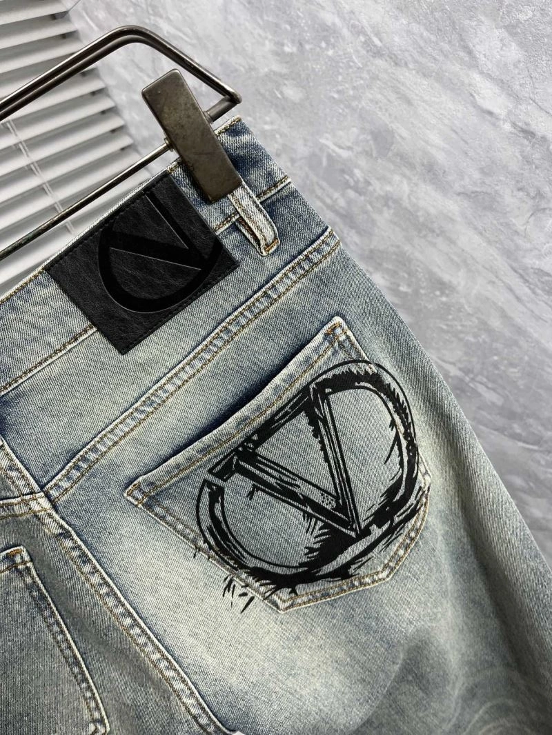 Valentino Jeans SmartChoice 174863