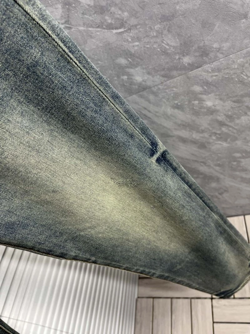 Valentino Jeans SmartChoice 174863