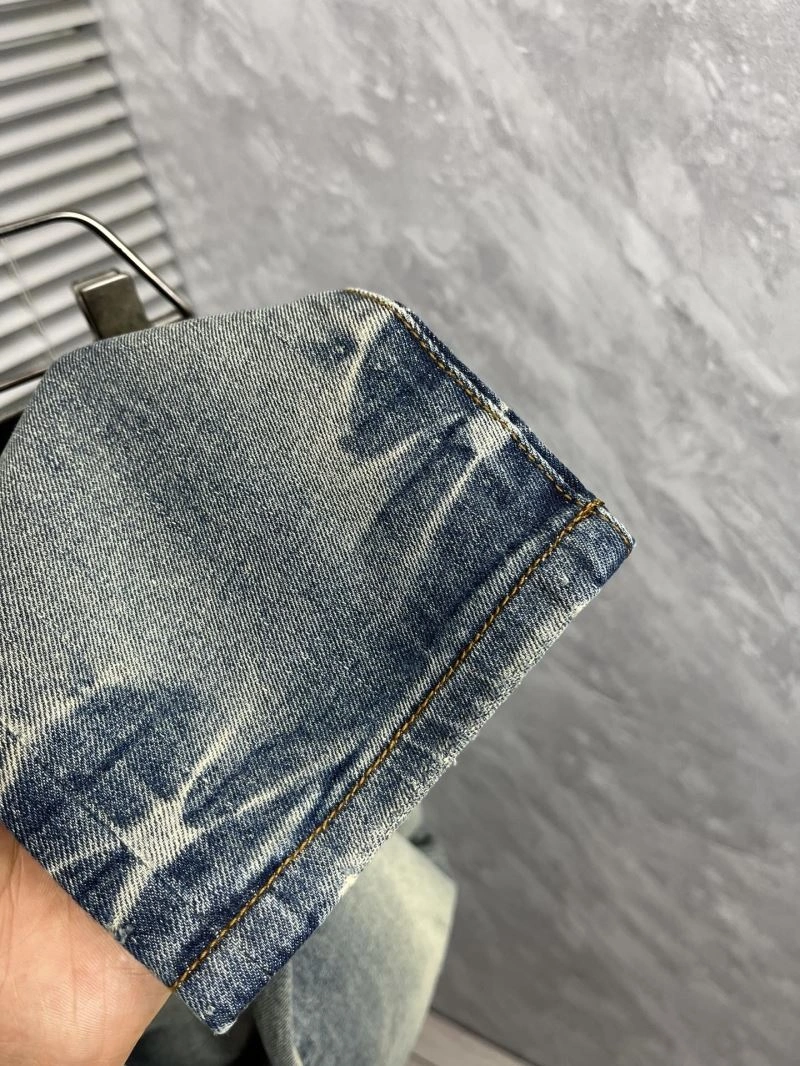 Valentino Jeans SmartChoice 174863
