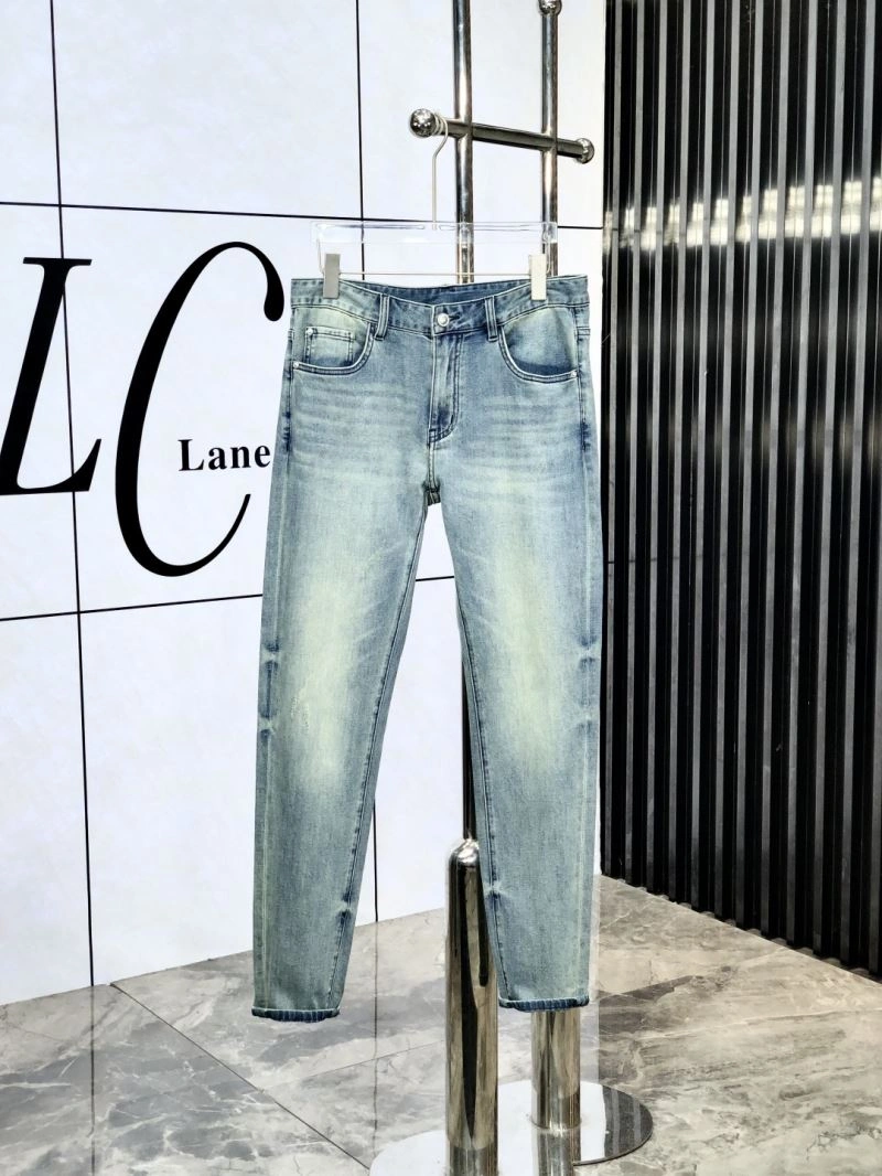 Valentino Jeans SoftTouch 174924