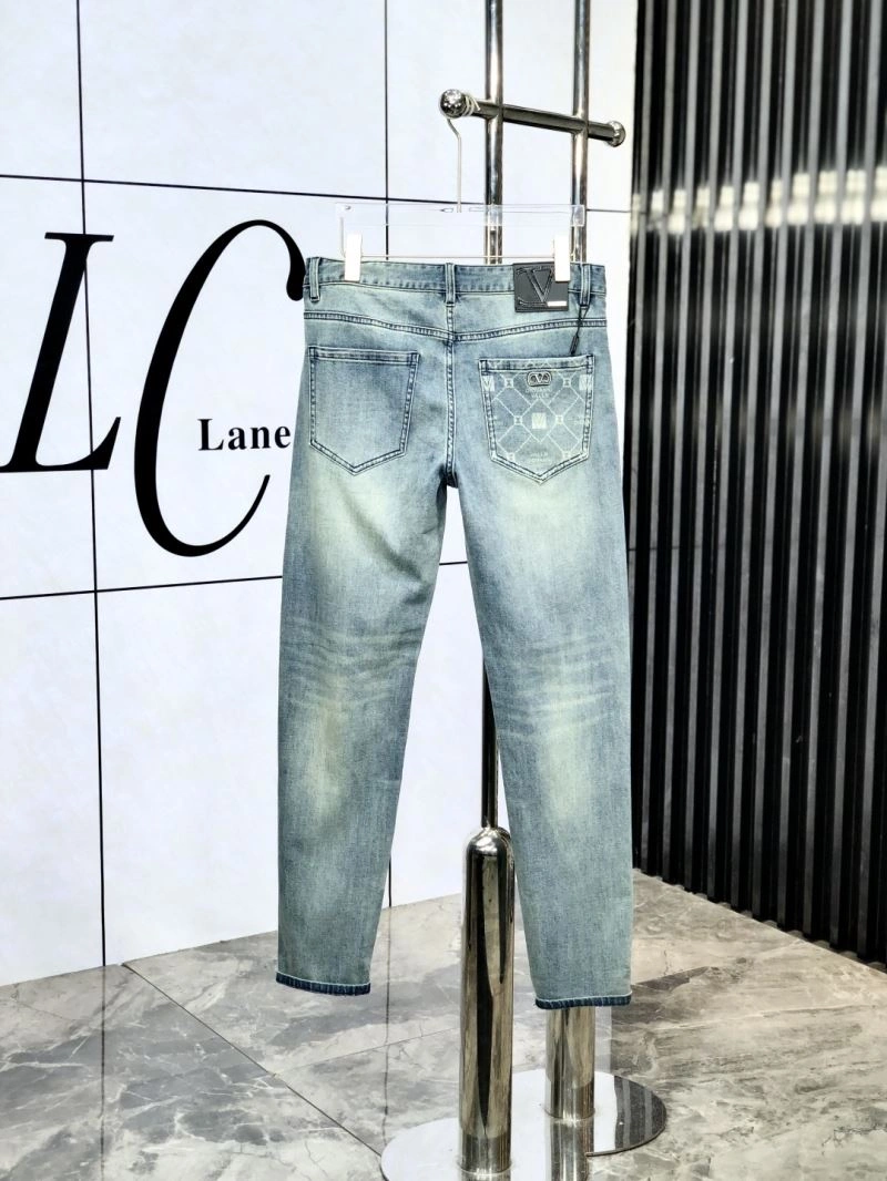 Valentino Jeans SoftTouch 174924