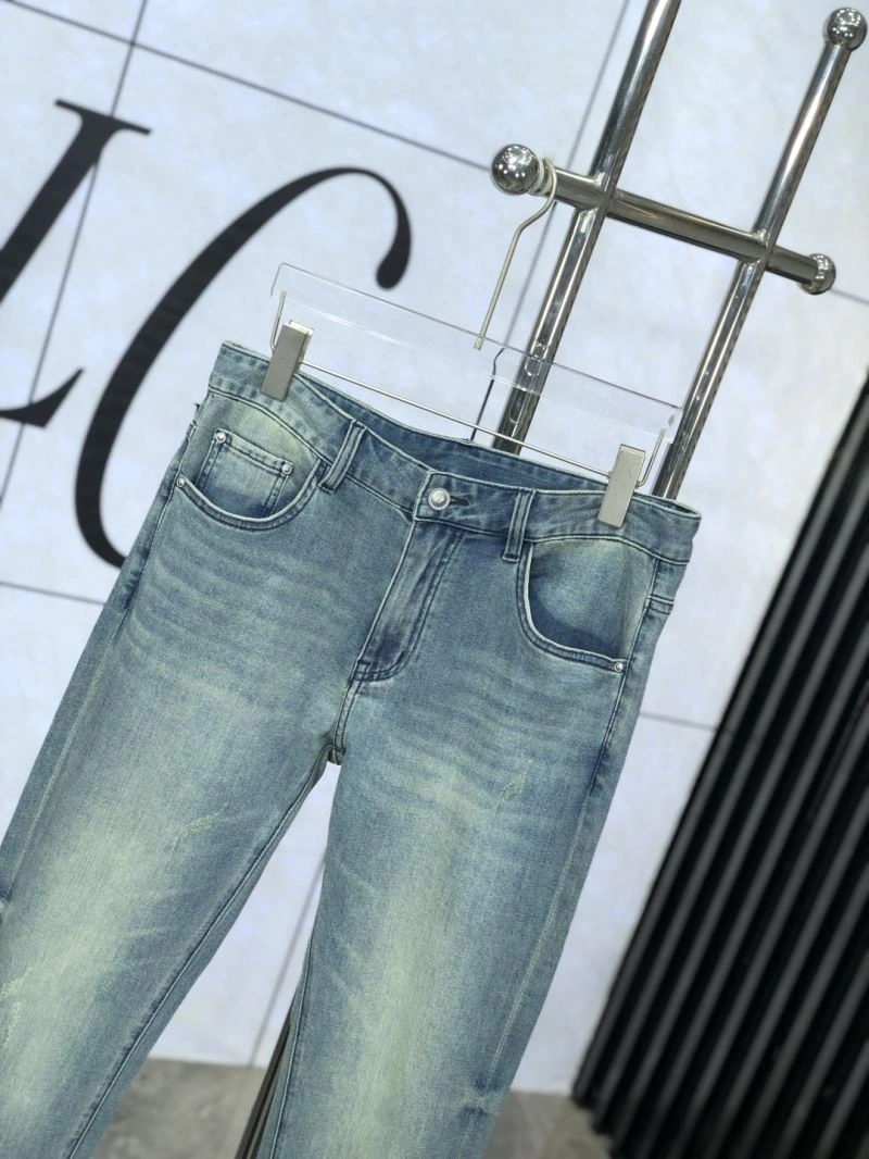 Valentino Jeans SoftTouch 174924