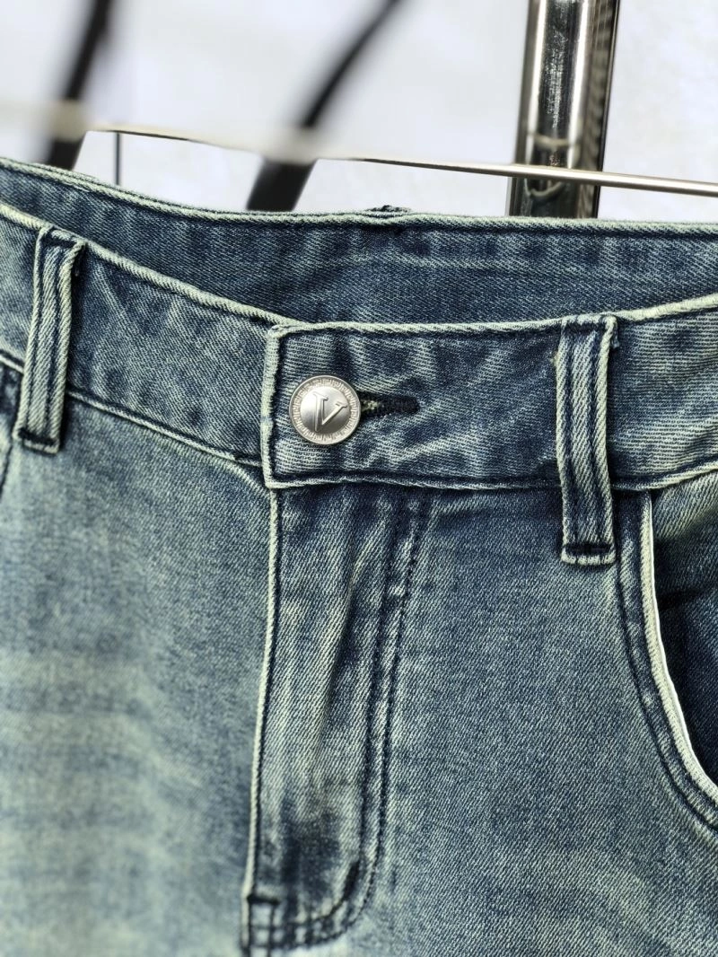Valentino Jeans SoftTouch 174924