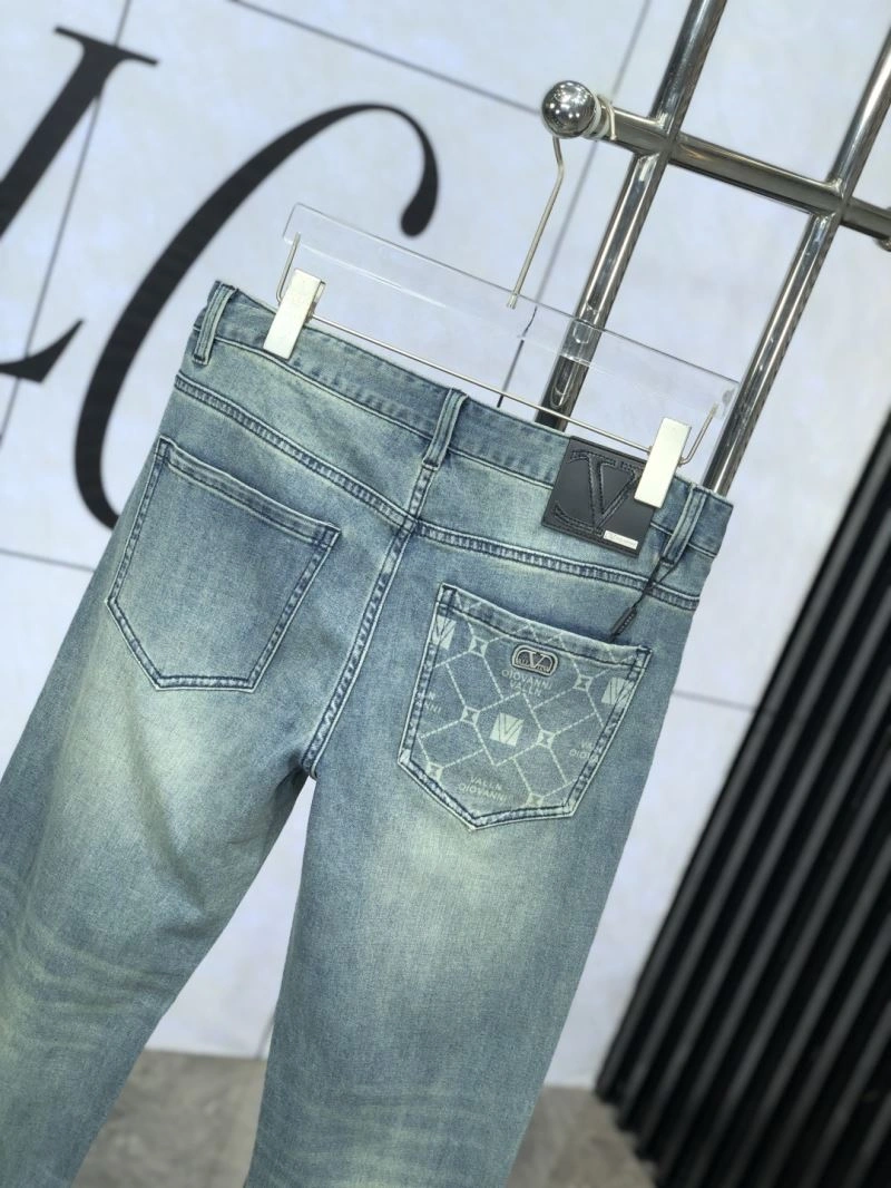 Valentino Jeans SoftTouch 174924