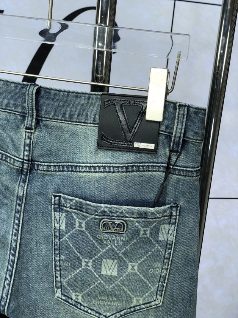 Valentino Jeans SoftTouch 174924
