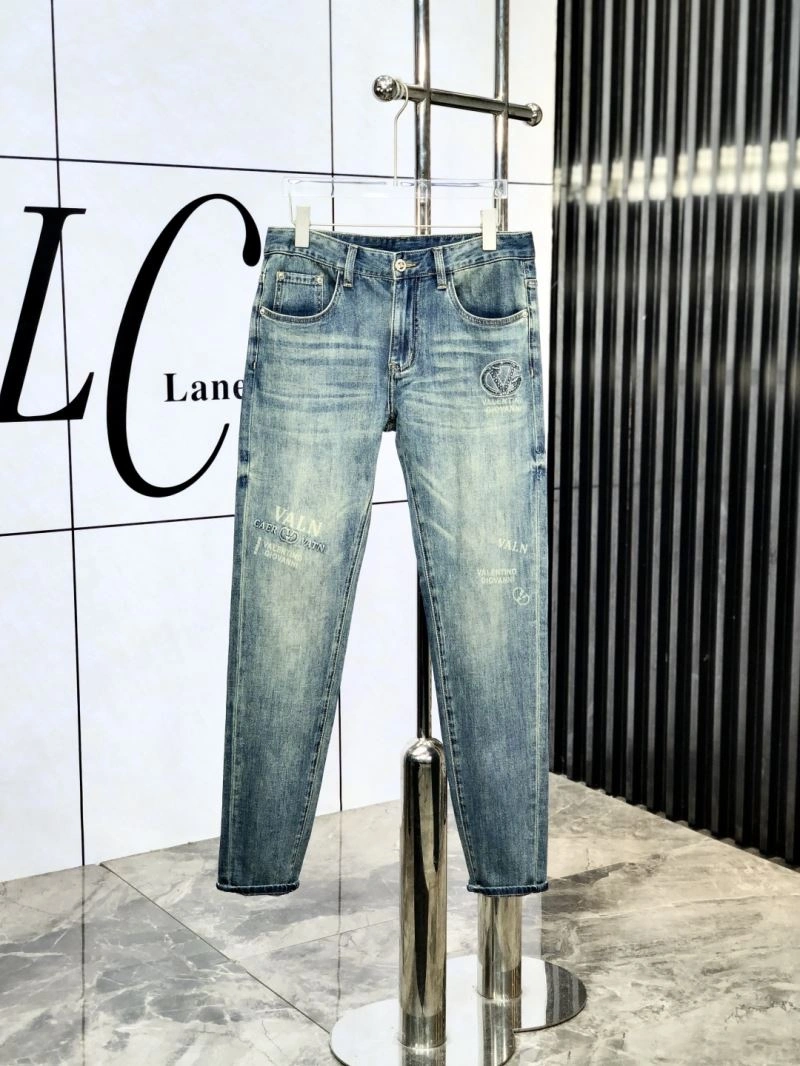 ZeroBulk Valentino Jeans 174855
