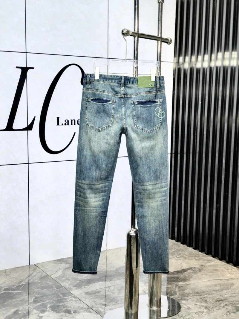 ZeroBulk Valentino Jeans 174855