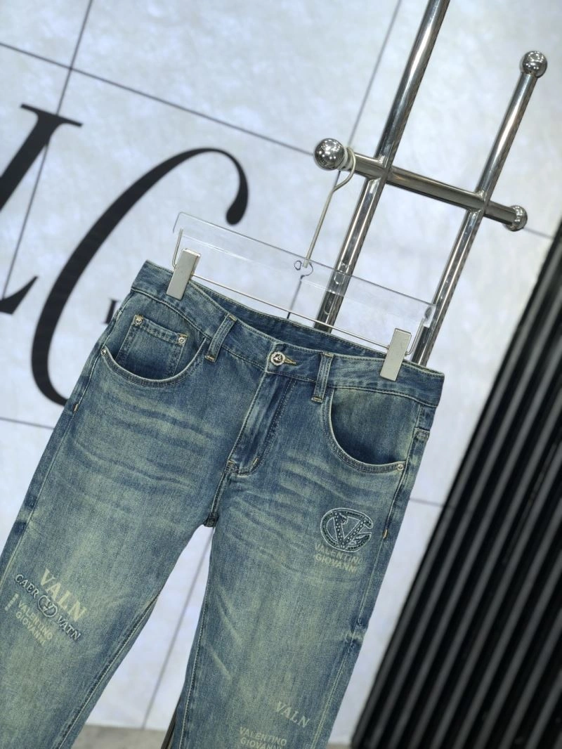 ZeroBulk Valentino Jeans 174855