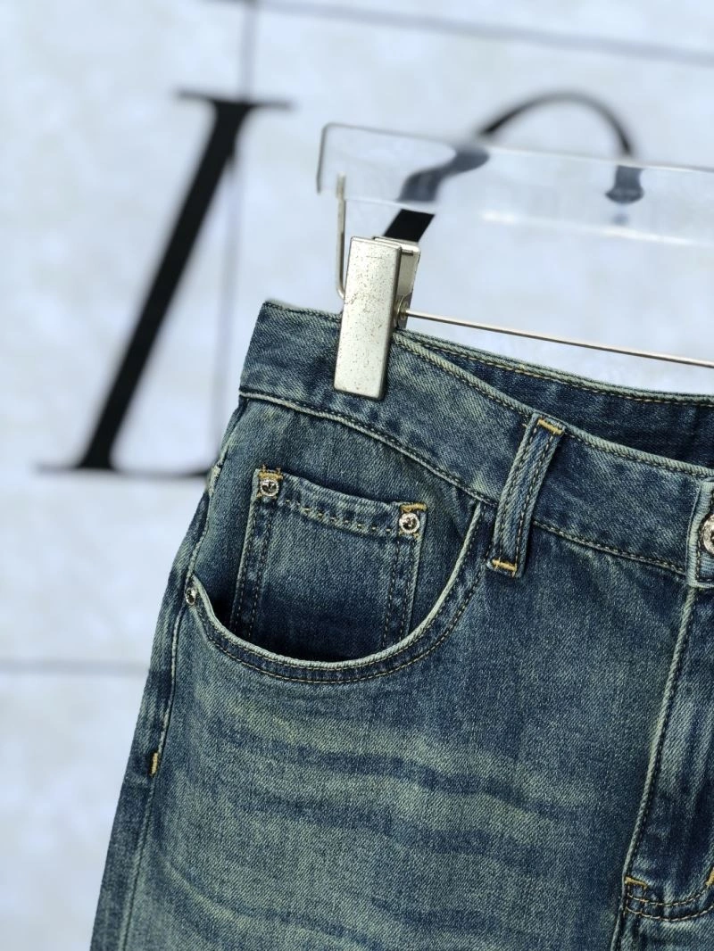 ZeroBulk Valentino Jeans 174855