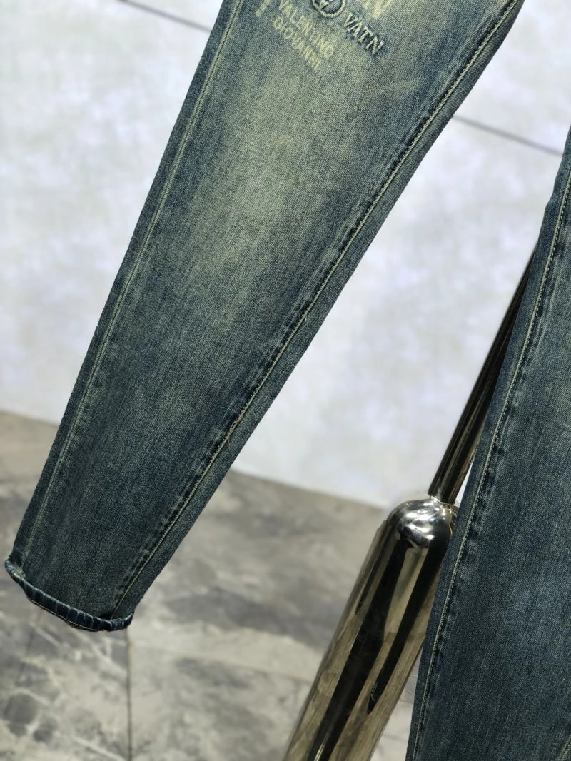 ZeroBulk Valentino Jeans 174855