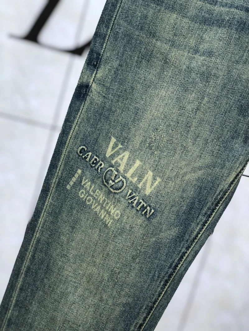 ZeroBulk Valentino Jeans 174855