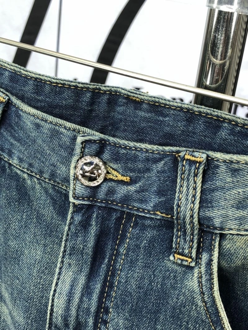 ZeroBulk Valentino Jeans 174855