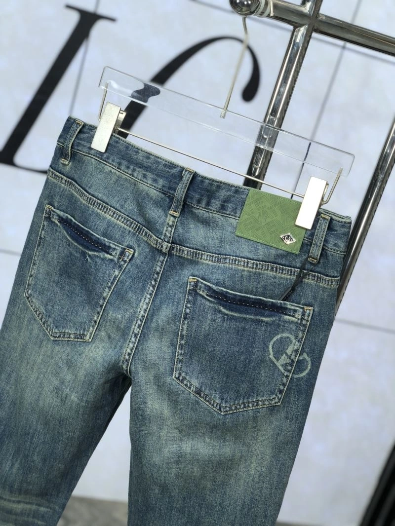 ZeroBulk Valentino Jeans 174855