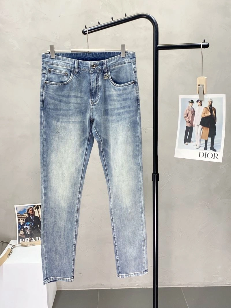 Modern Valentino Jeans 174853