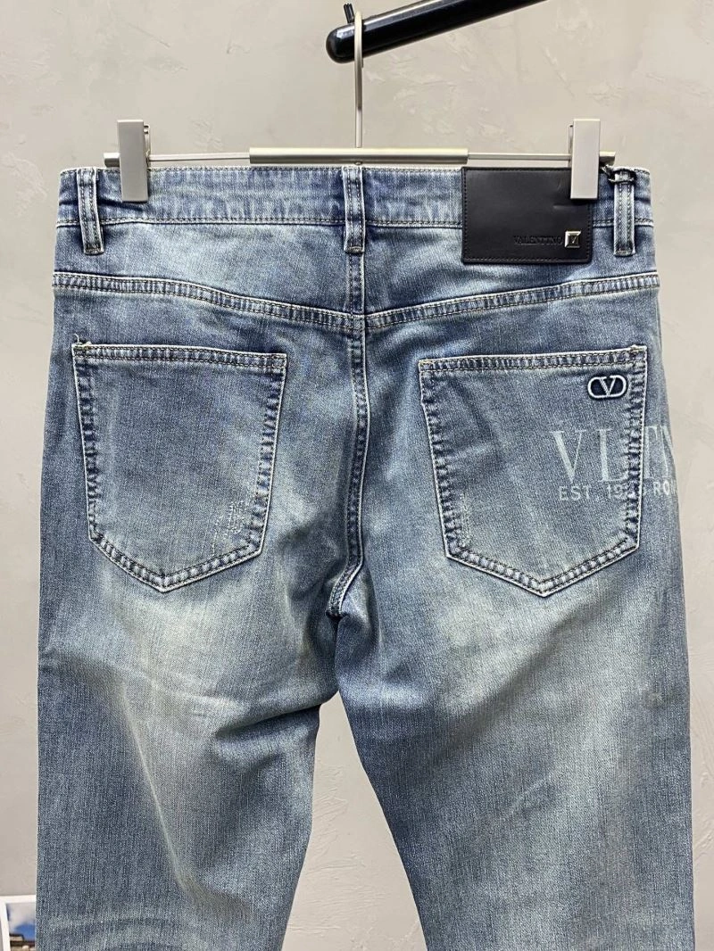 Modern Valentino Jeans 174853