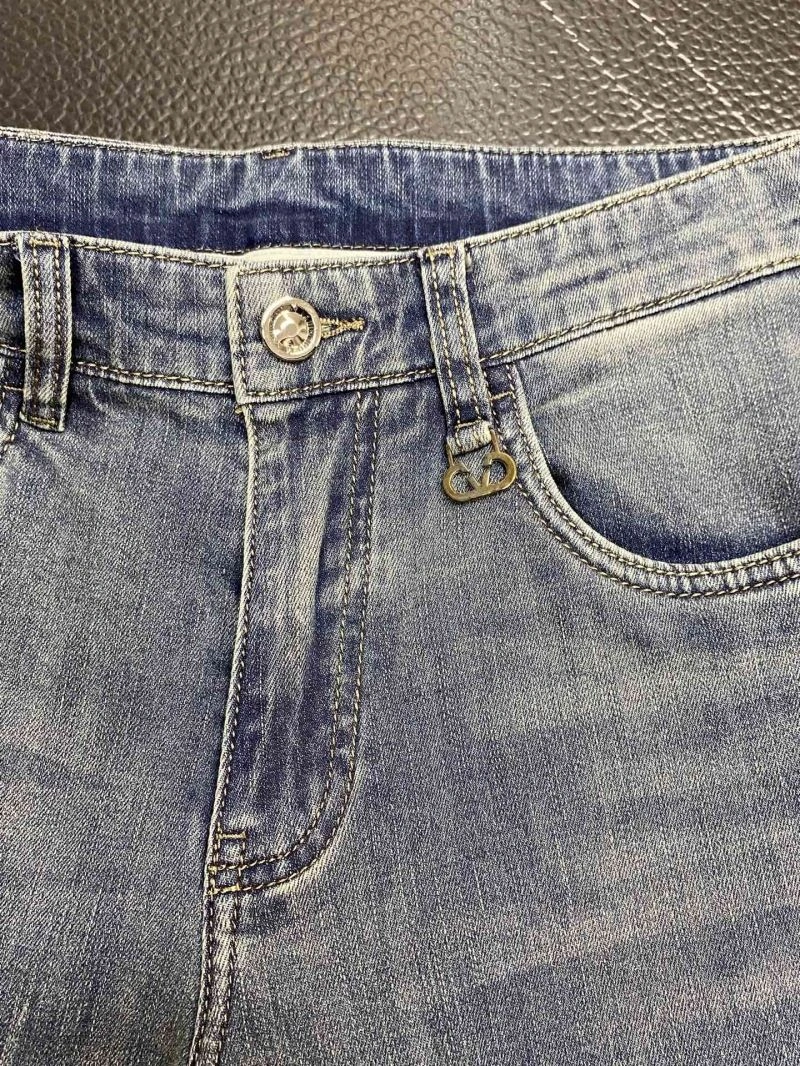 Modern Valentino Jeans 174853