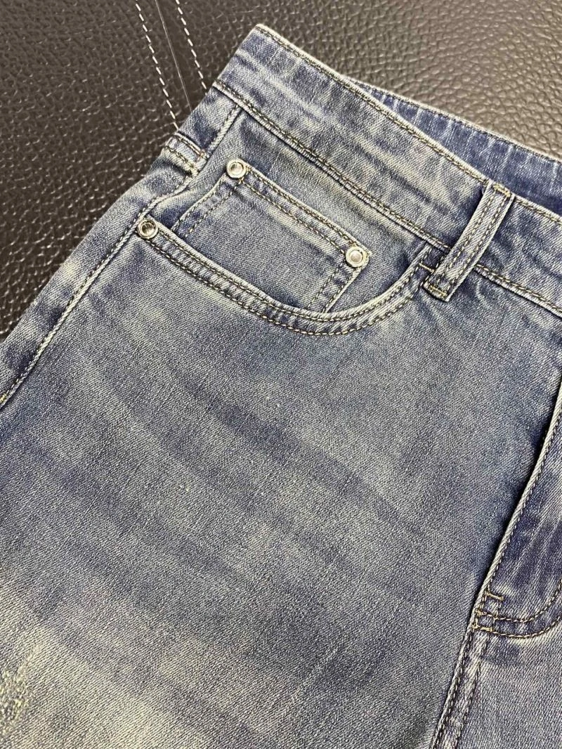 Modern Valentino Jeans 174853