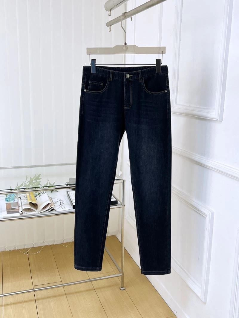 Unisex Valentino Jeans 174857