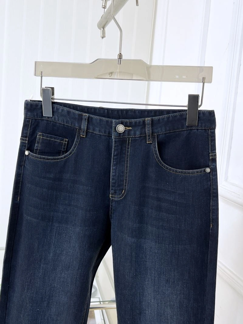 Unisex Valentino Jeans 174857