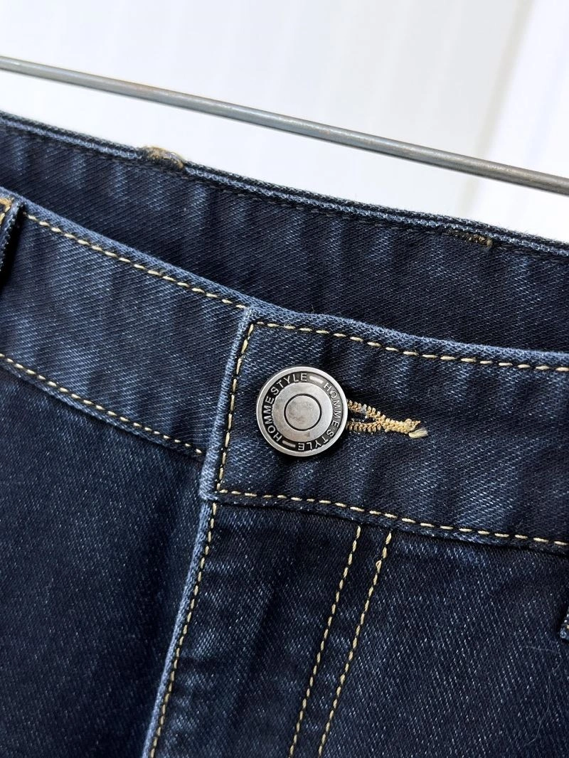 Unisex Valentino Jeans 174857