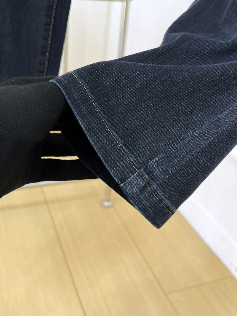 Unisex Valentino Jeans 174857