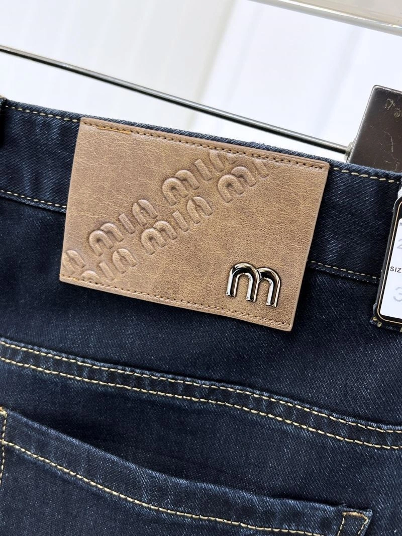 Unisex Valentino Jeans 174857