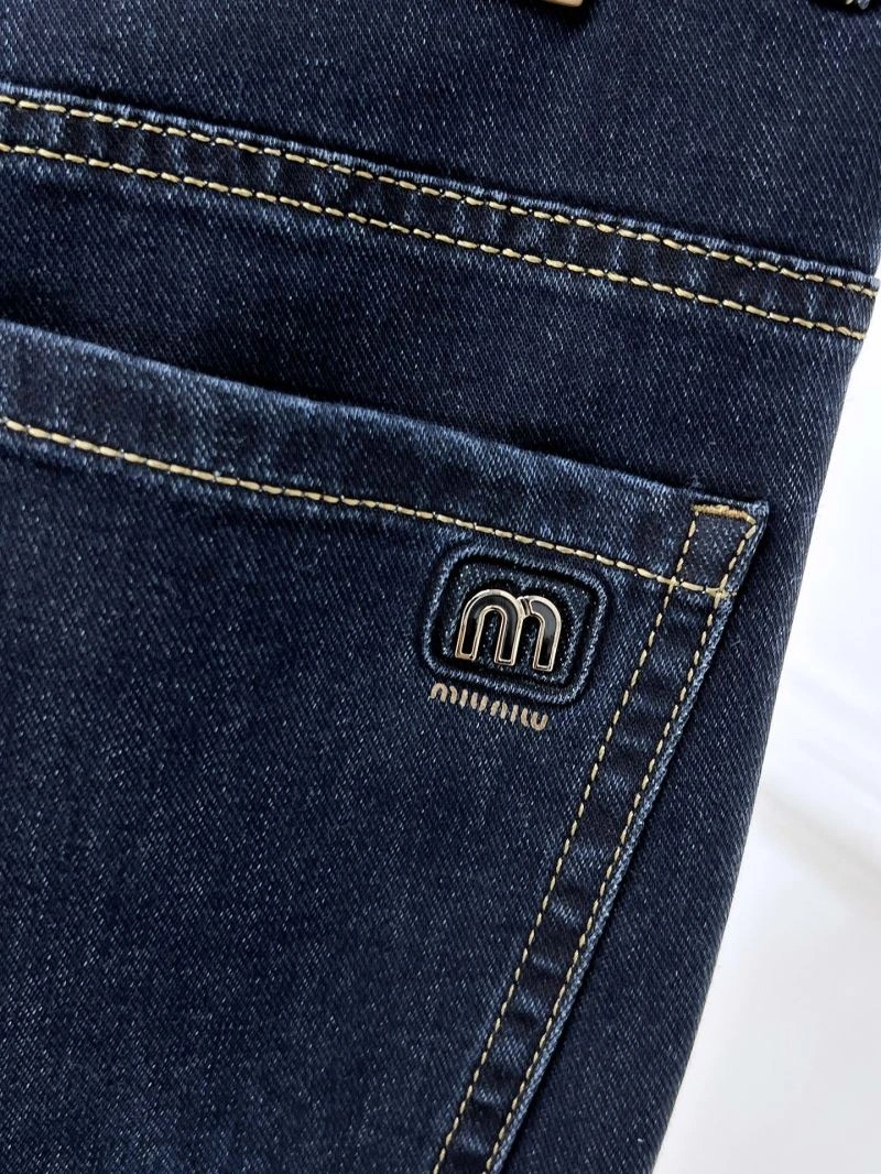 Unisex Valentino Jeans 174857
