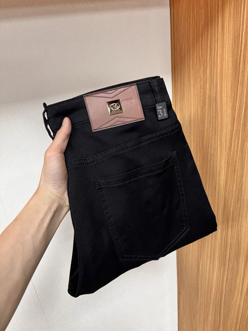 Valentino Jeans TopPick 174850