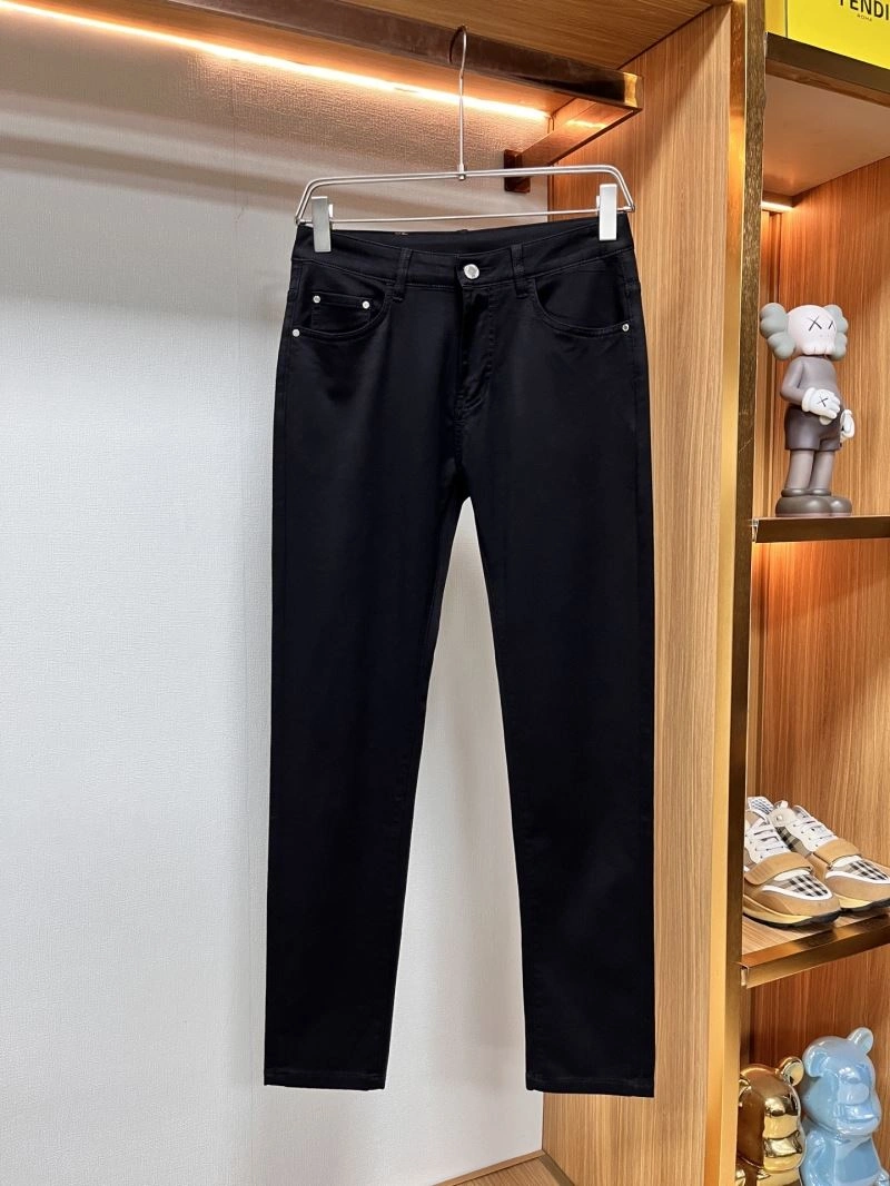 Valentino Jeans TopPick 174850