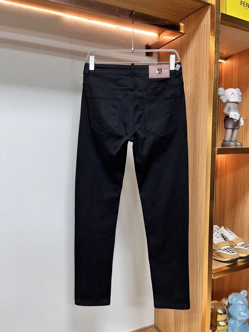 Valentino Jeans TopPick 174850