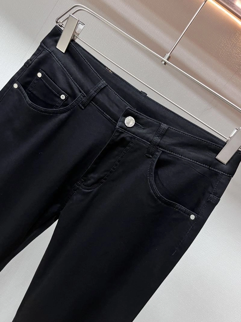 Valentino Jeans TopPick 174850