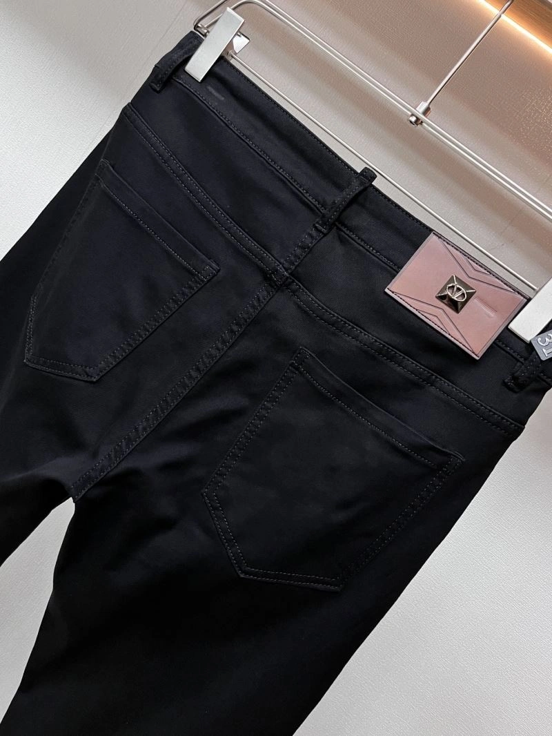 Valentino Jeans TopPick 174850