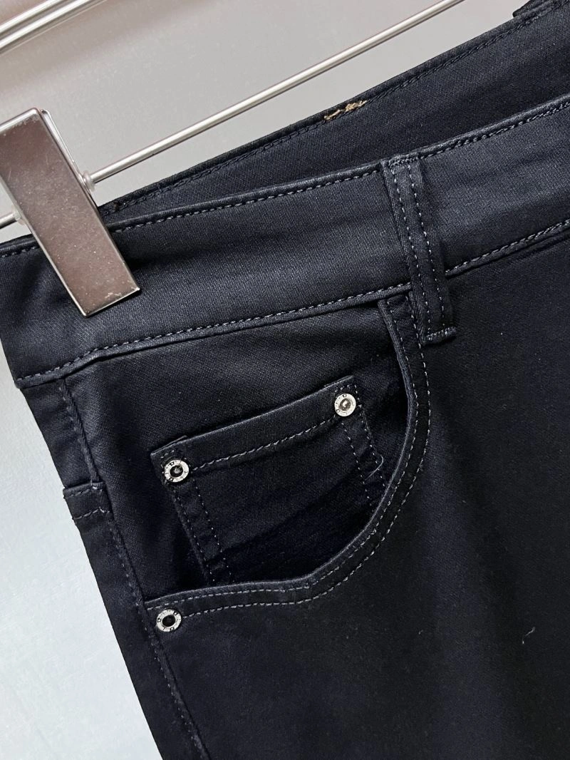 Valentino Jeans TopPick 174850