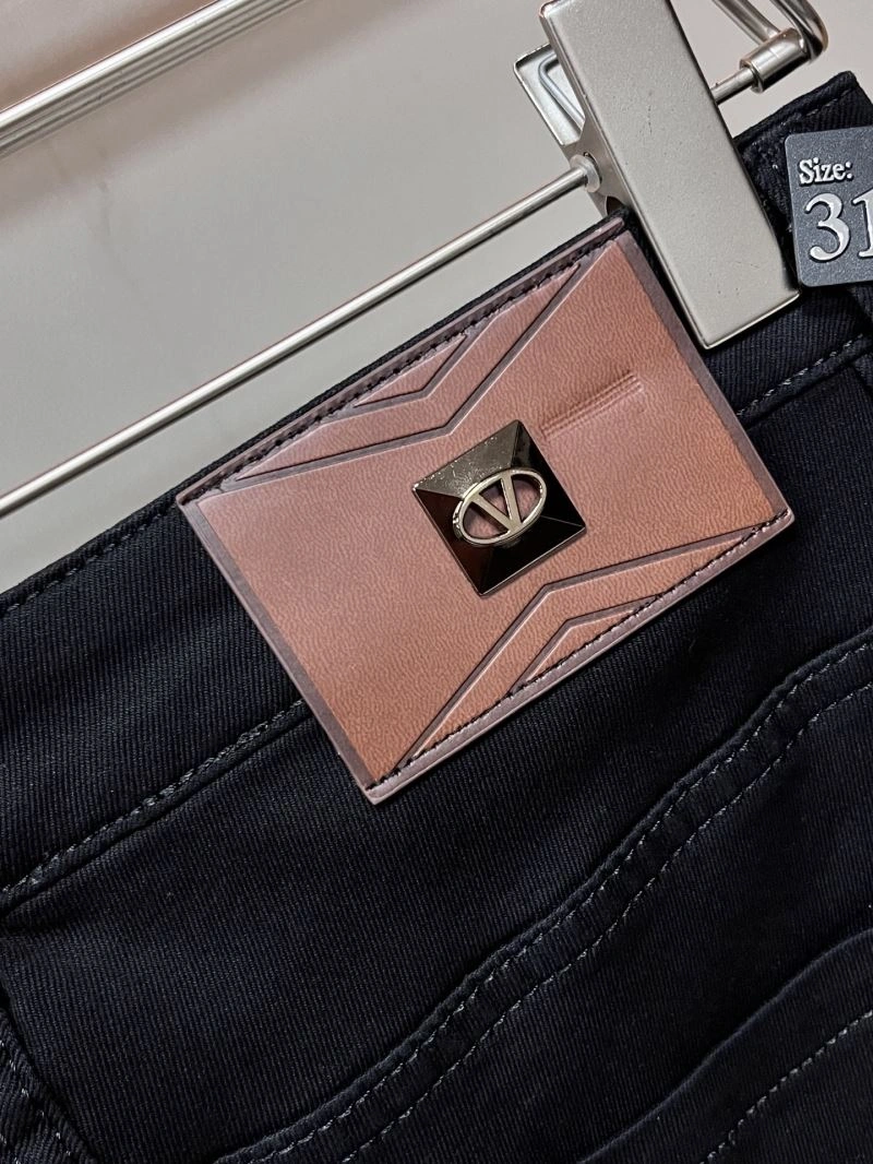 Valentino Jeans TopPick 174850