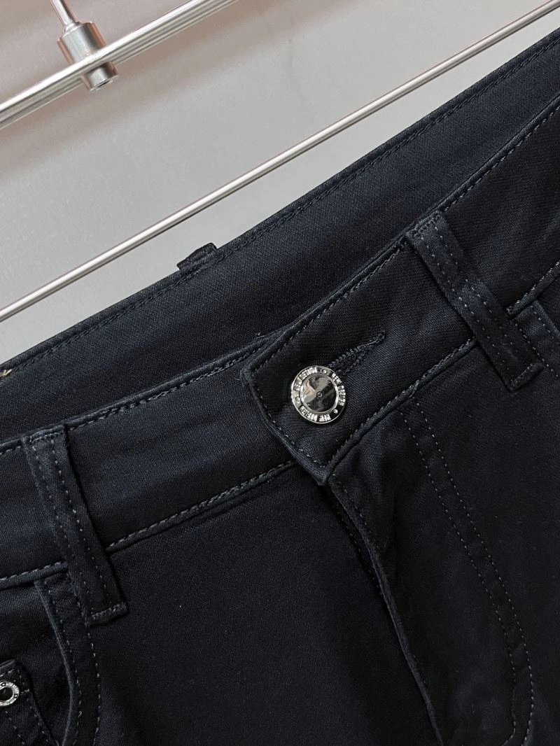 Valentino Jeans TopPick 174850
