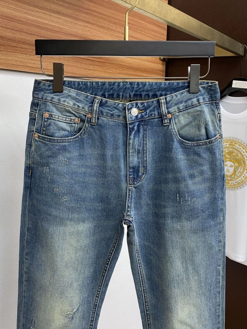 Valentino Jeans Lightweight 174876