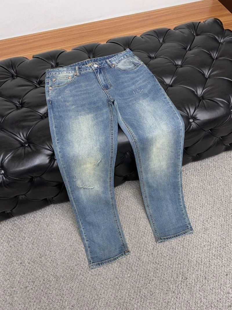 Valentino Jeans Lightweight 174876