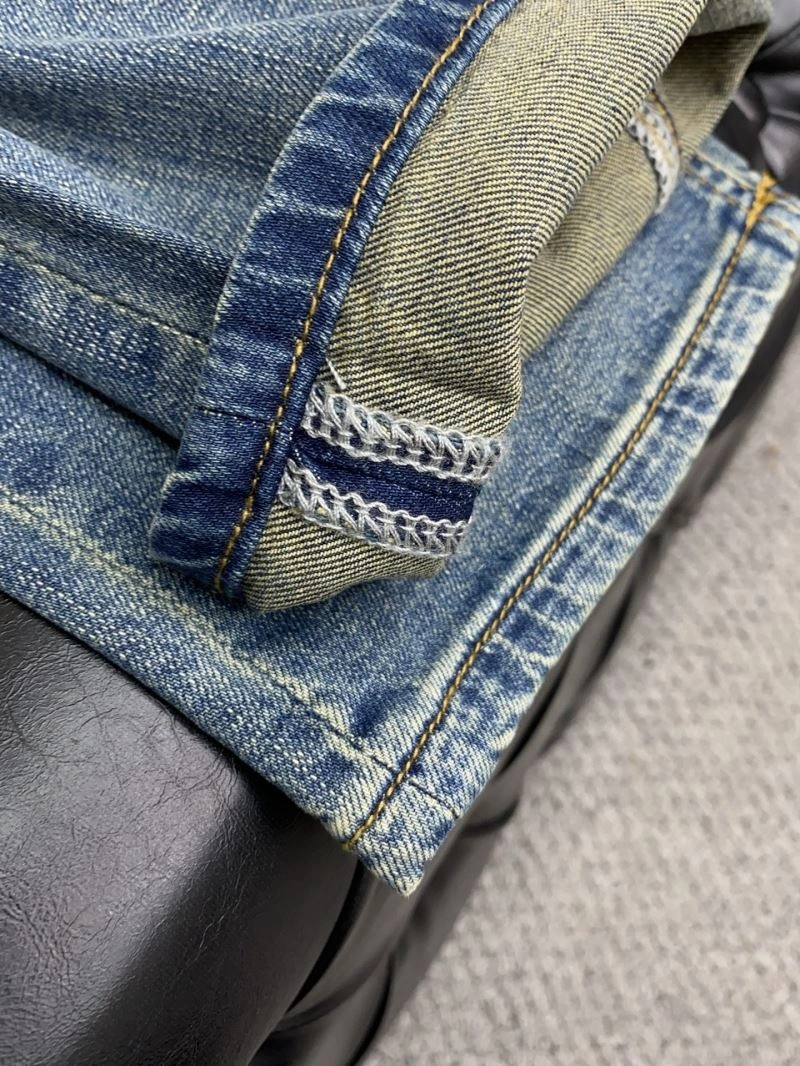 Valentino Jeans Lightweight 174876