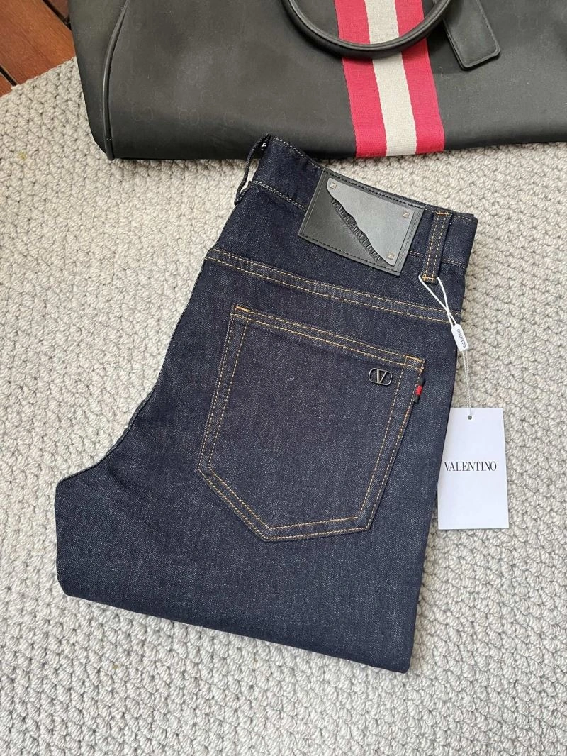 Classic Valentino Jeans 174854