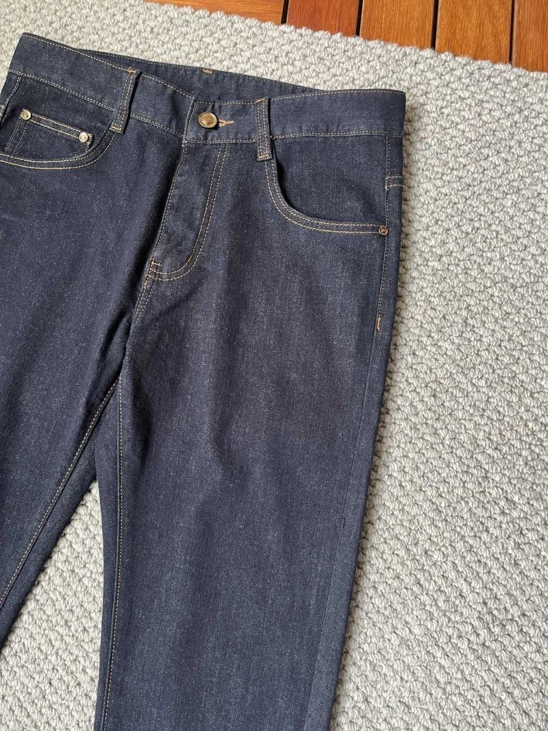 Classic Valentino Jeans 174854