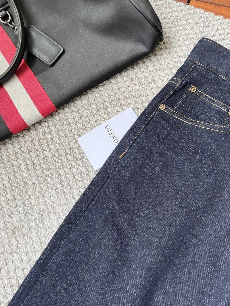 Classic Valentino Jeans 174854