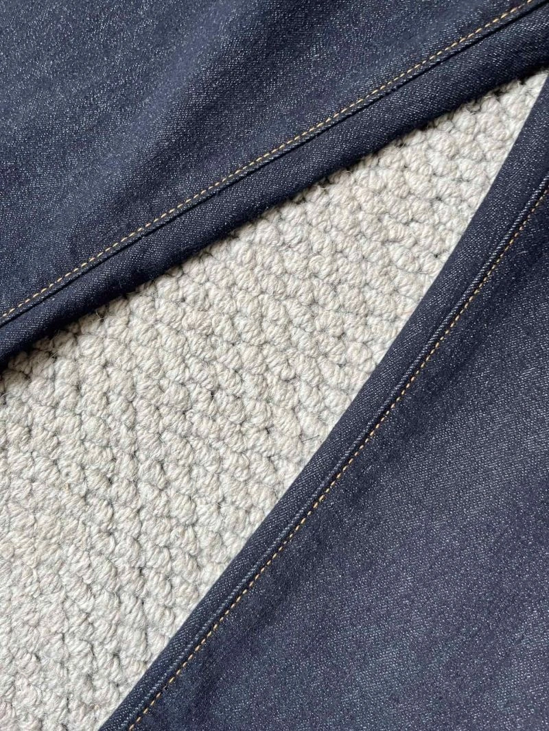 Classic Valentino Jeans 174854