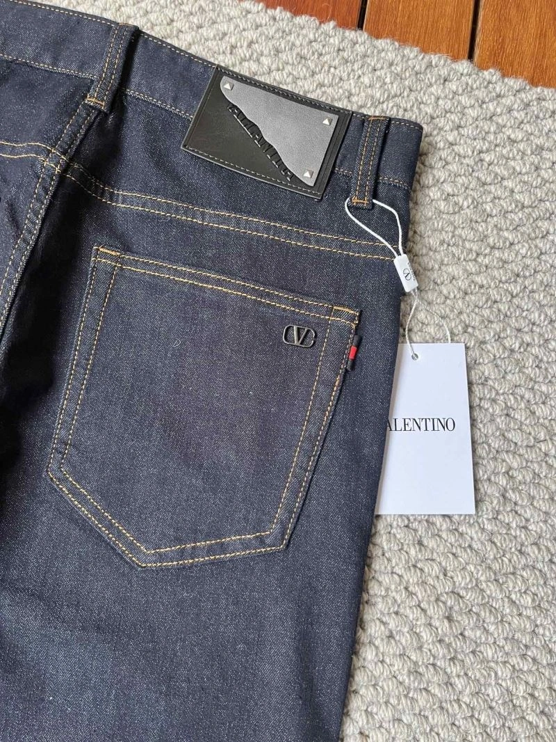 Classic Valentino Jeans 174854