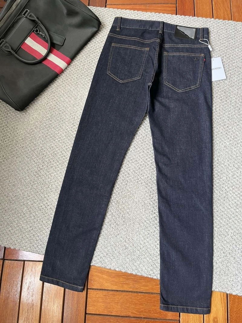 Classic Valentino Jeans 174854