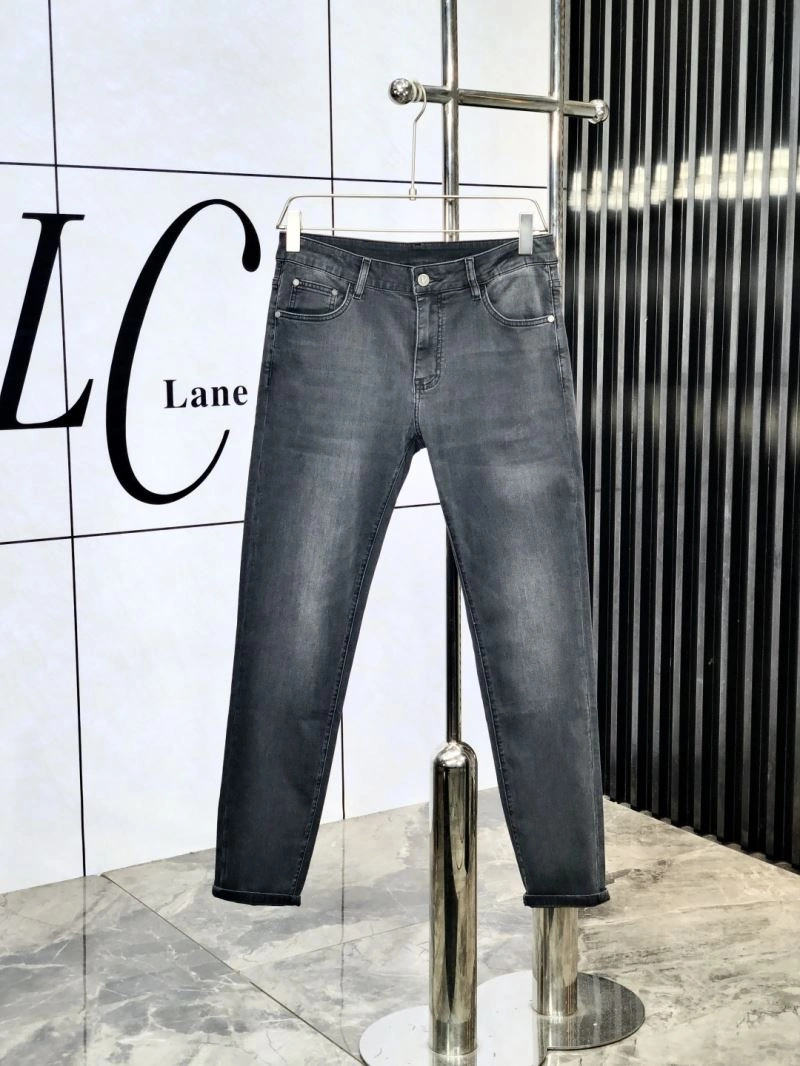 Popular Valentino Jeans 174851