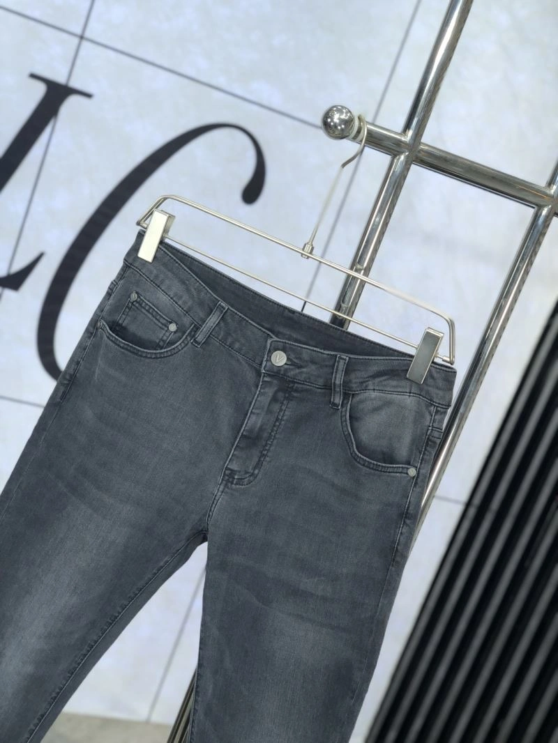 Popular Valentino Jeans 174851