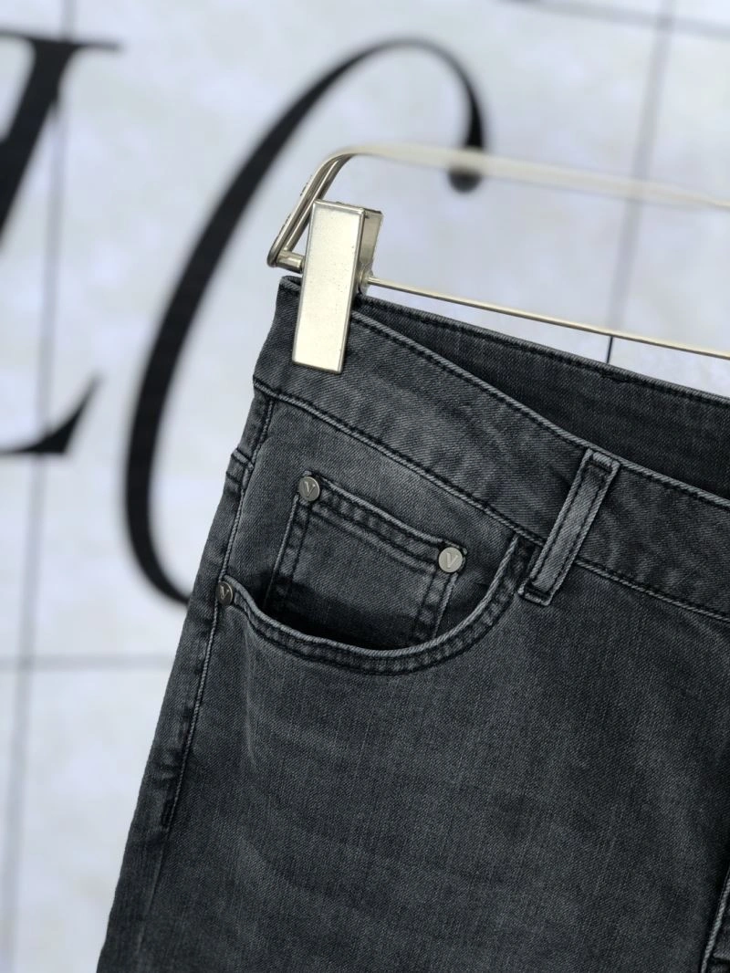 Popular Valentino Jeans 174851