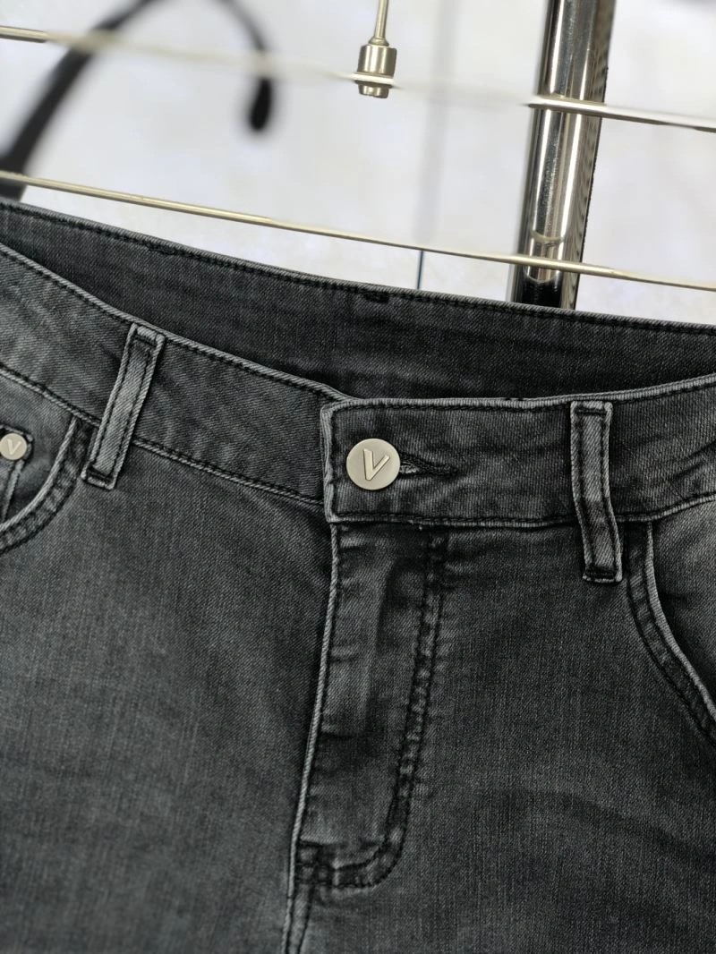 Popular Valentino Jeans 174851