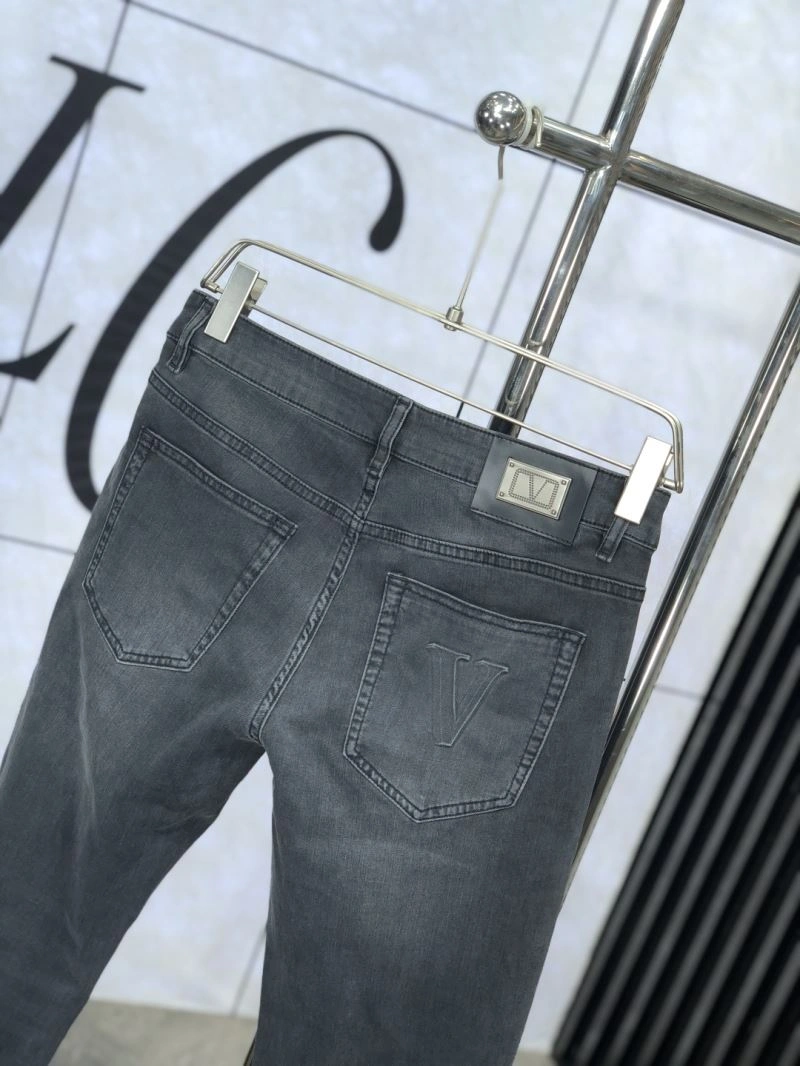 Popular Valentino Jeans 174851